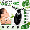 REDUCTOR DE ARRUGAS Y PAPADA V-87