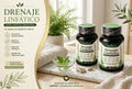 Drenaje linfático linfovit x 2