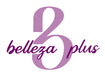 belleza plus online - Inicio