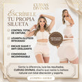 CACHETERO LEVANTA GLUTEO