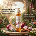 Excalvo shampoo 250ml
